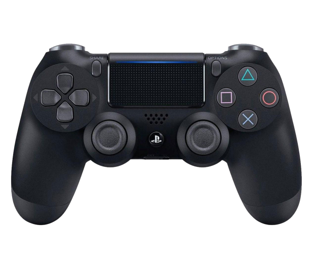 Sony DualShock 4 + FIFA 21 + PS+14dni/POL - 1459974 - zdjęcie